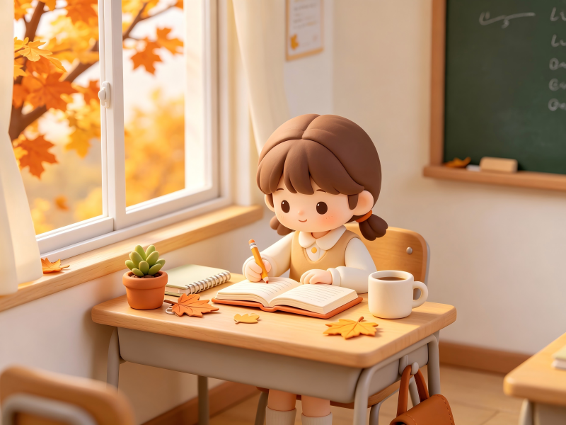 混合式教学模式在初中英语听说教学中的应用
